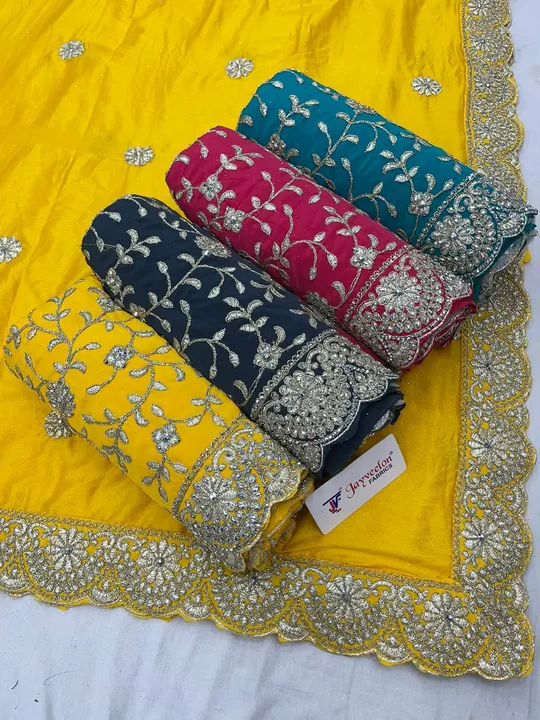 Product uploaded by Satgur Suits _Patiala on 10/7/2023