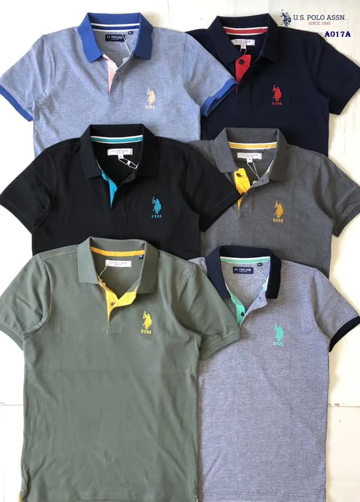 Polo uploaded by Yahaya traders on 10/7/2023