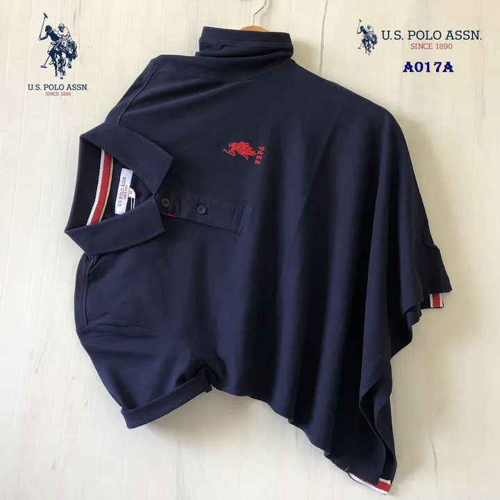Polo uploaded by Yahaya traders on 10/7/2023