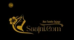 Business logo of www.Saajni.com
