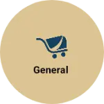 Business logo of GENERAL
