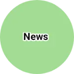 Business logo of News