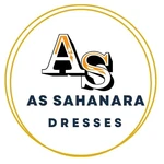 Business logo of As SAHANARA drsess