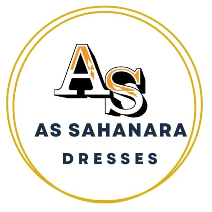 Post image As SAHANARA drsess has updated their profile picture.