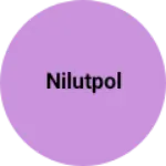 Business logo of Nilutpol