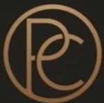 Business logo of Panchdev clothing