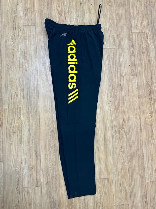 *Mens #  Track Pants* uploaded by Rhyno Sports & Fitness on 10/7/2023