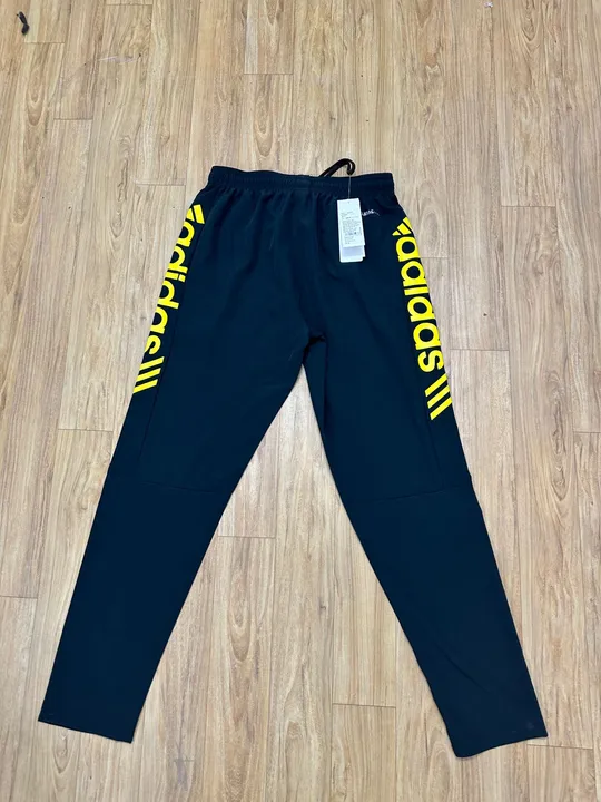 *Mens #  Track Pants* uploaded by business on 10/7/2023