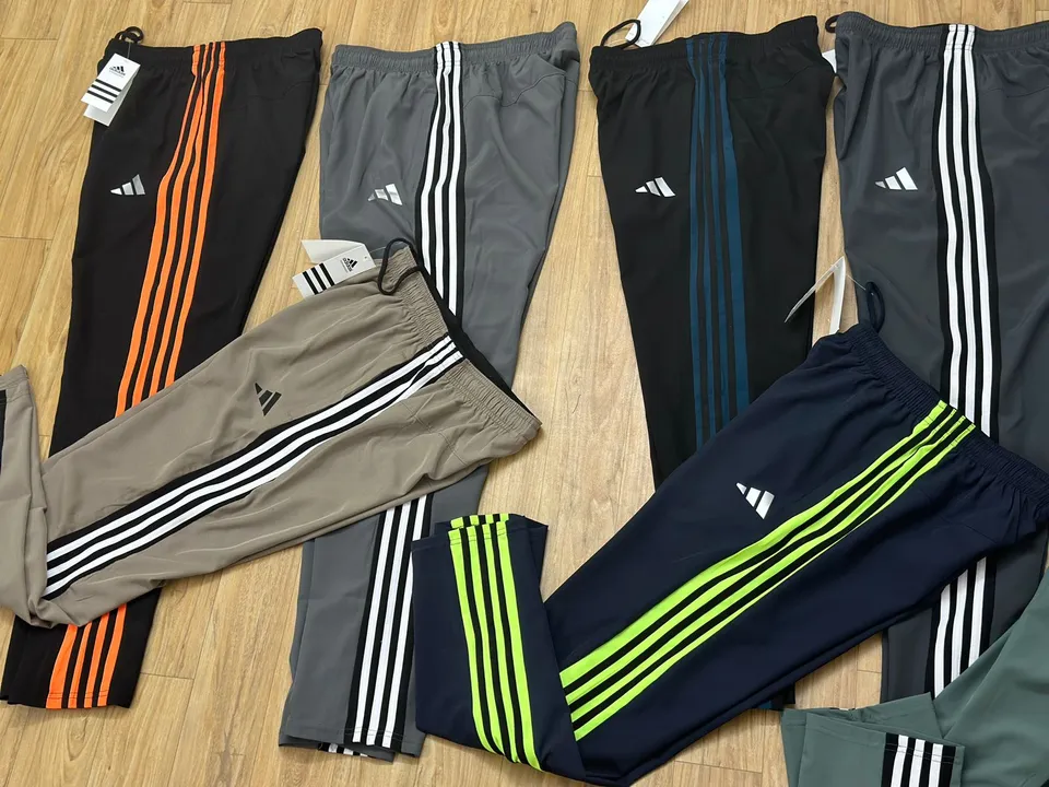 Mens #  Track Pants* uploaded by Rhyno Sports & Fitness on 10/7/2023