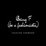 Business logo of Being F