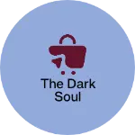 Business logo of The Dark Soul