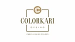 Business logo of Colorkari Dyeing