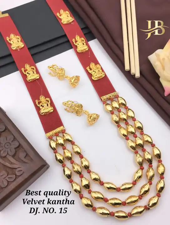 Best quality long set 👌  uploaded by business on 10/7/2023