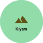 Business logo of Kiyara