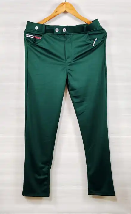 2WAY LYCRA FORMAL PANT uploaded by business on 10/7/2023