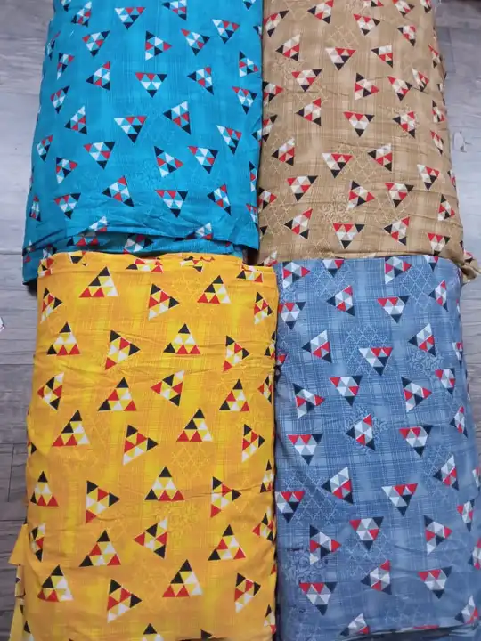 Product uploaded by Attri textile  on 10/7/2023