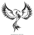 Business logo of Phoenix metal craft