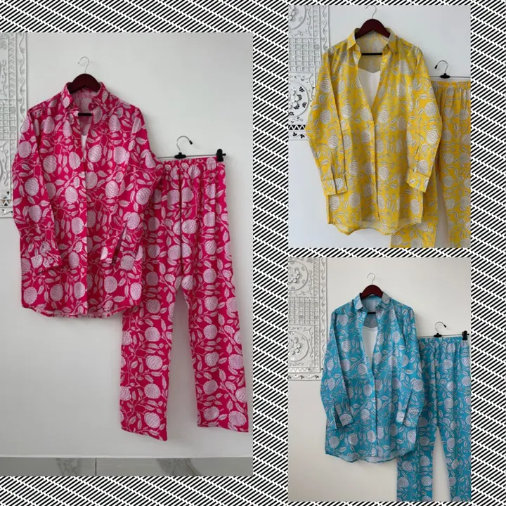 Product uploaded by Taha fashion from surat on 10/7/2023