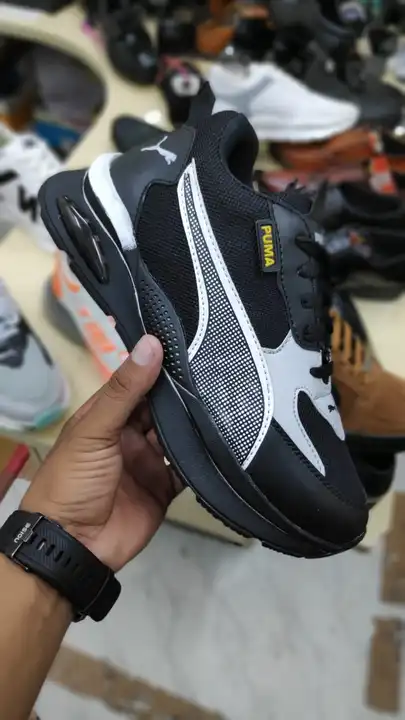Product uploaded by Footwear Traders on 10/7/2023