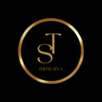 Business logo of THEME SEVA