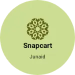 Business logo of SnapCart