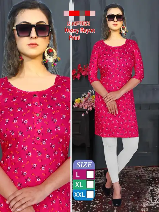 Product uploaded by Poonam collection on 10/7/2023