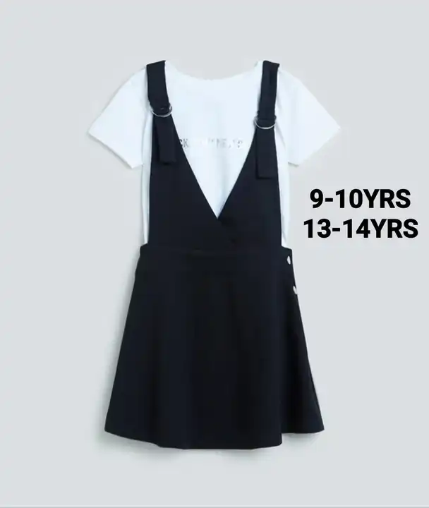 Product uploaded by Krisha fashion on 10/7/2023