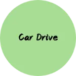 Business logo of Car drive