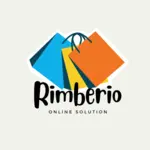 Business logo of Rimberio