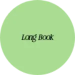Business logo of Long book