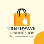 Business logo of TredWave