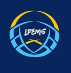 Business logo of Life protect ems