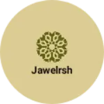 Business logo of JawelRsh