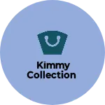 Business logo of Kimmy collection