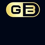 Business logo of GR Branded