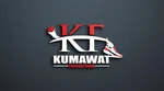 Business logo of Kumawat footwear