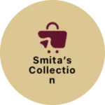 Business logo of Smita’s Collection
