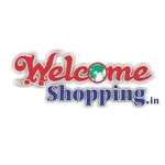 Business logo of Welcome shopping