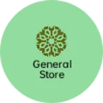 Business logo of New Pankaj General store Loni Burhanpur 