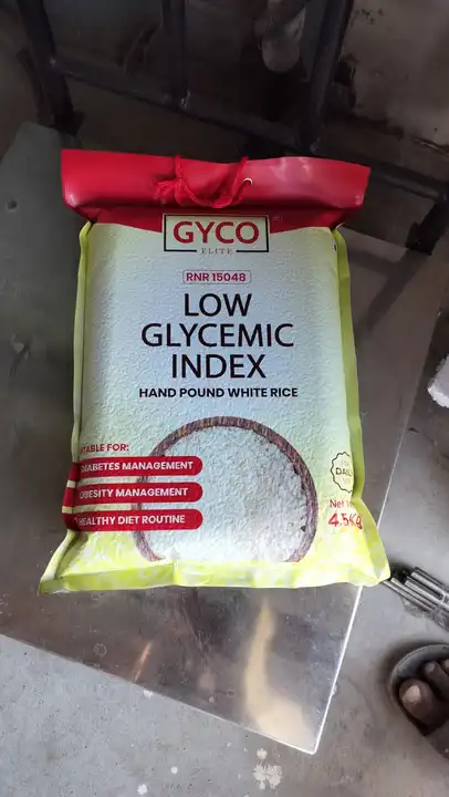 Product uploaded by Gyco Elite  on 10/8/2023