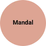 Business logo of Mandal