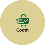 Business logo of Cooth