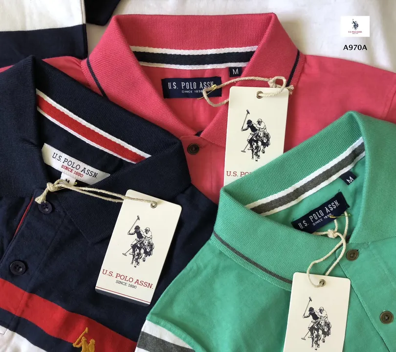 Polo uploaded by Yahaya traders on 10/8/2023