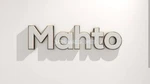 Business logo of Mahato Enterprises