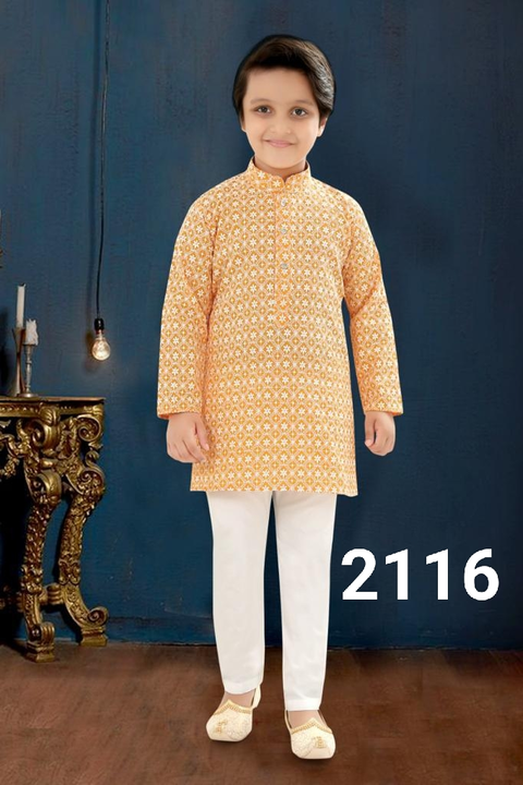 Product uploaded by Mahavir dresses on 10/8/2023