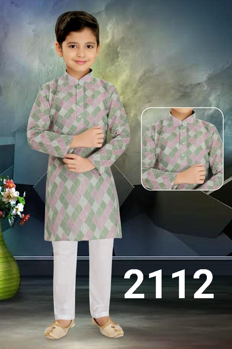 Product uploaded by Mahavir dresses on 10/8/2023