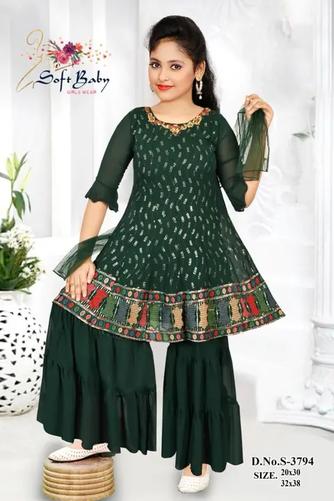 Product uploaded by PARI COLLECTION NX  on 10/8/2023
