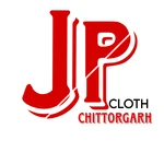 Business logo of JP CLOTH