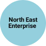 Business logo of North East Enterprise