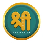 Business logo of श्री Radhe Collection 👤